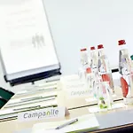 Ibis Styles Paris Saint Denis Pleyel 