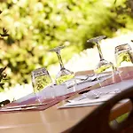 Ibis Styles Paris Saint Denis Pleyel 