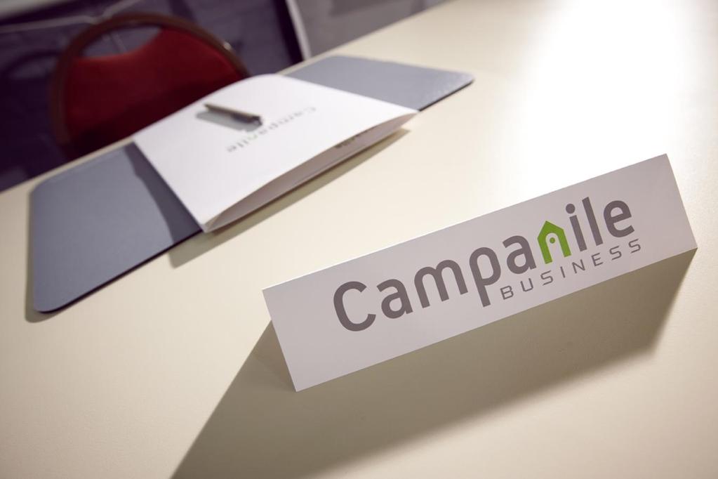 Hotel Campanile Paris Nord - Ouen - Pleyel Saint-Denis (Seine-Saint-Denis)