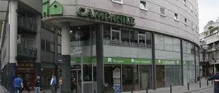 Campanile Paris Nord - Ouen - Pleyel Saint-Denis (Seine-Saint-Denis)