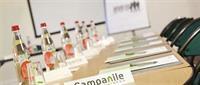 Hotel Campanile Paris Nord - Ouen - Pleyel